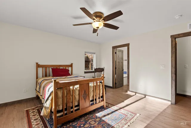 $849,000 | 3488 Ward Road, Cambridge, ID 83610