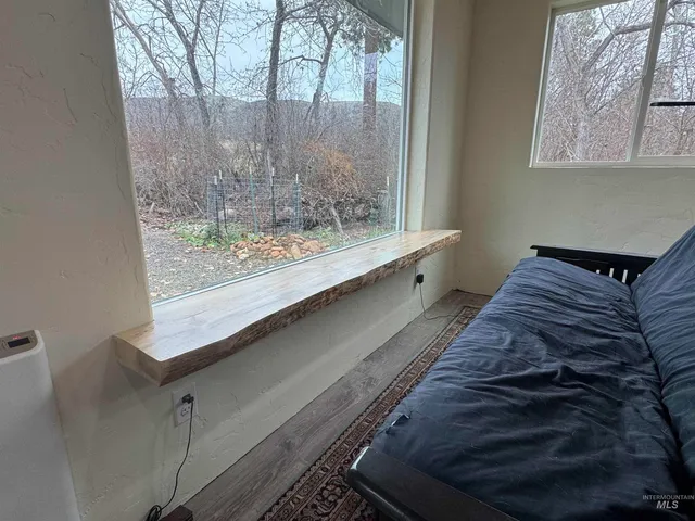 $869,000 | 3488 Ward Road, Cambridge, ID 83610