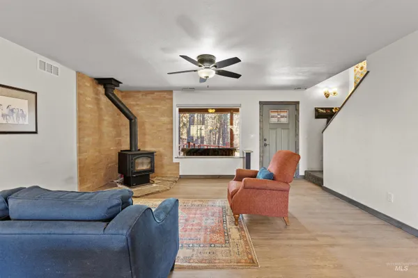 $799,000 | 3488 Ward Road, Cambridge, ID 83610
