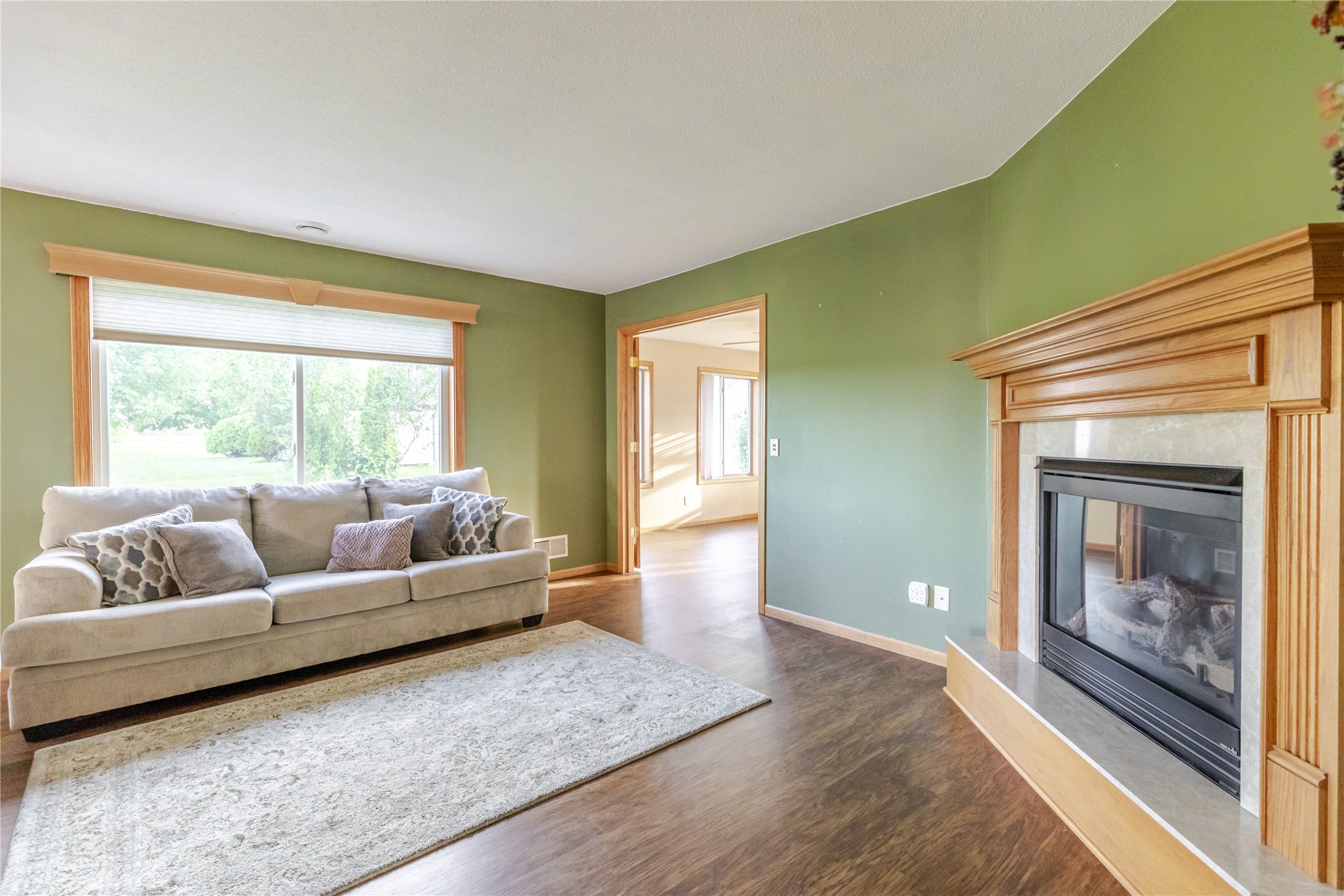 4062 Buttenhoff Street Chippewa Falls, WI 54729 - Photo 6 of 10