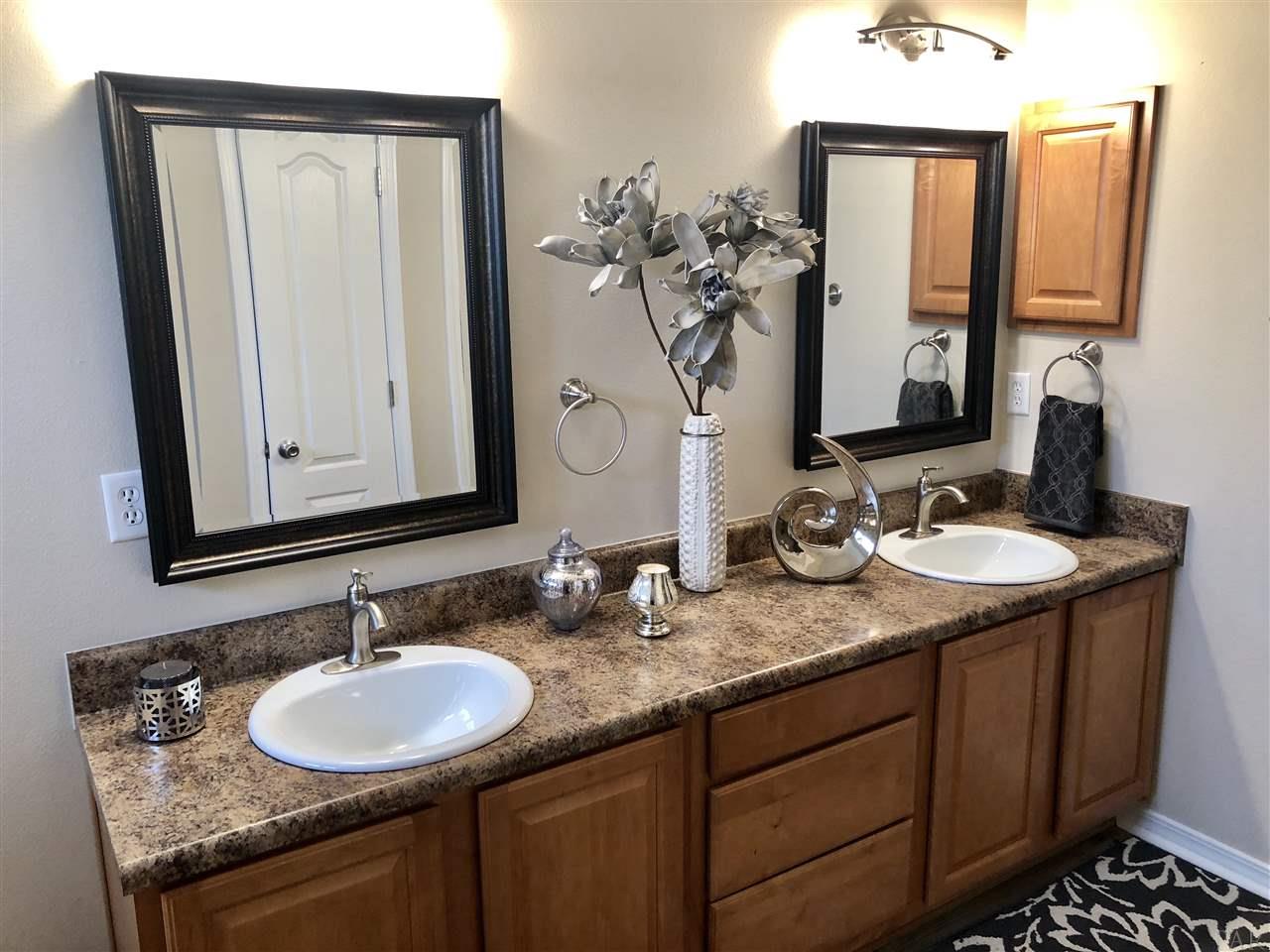 1040 Brownfield Road Pensacola, FL 32526 - Photo 11 of 17