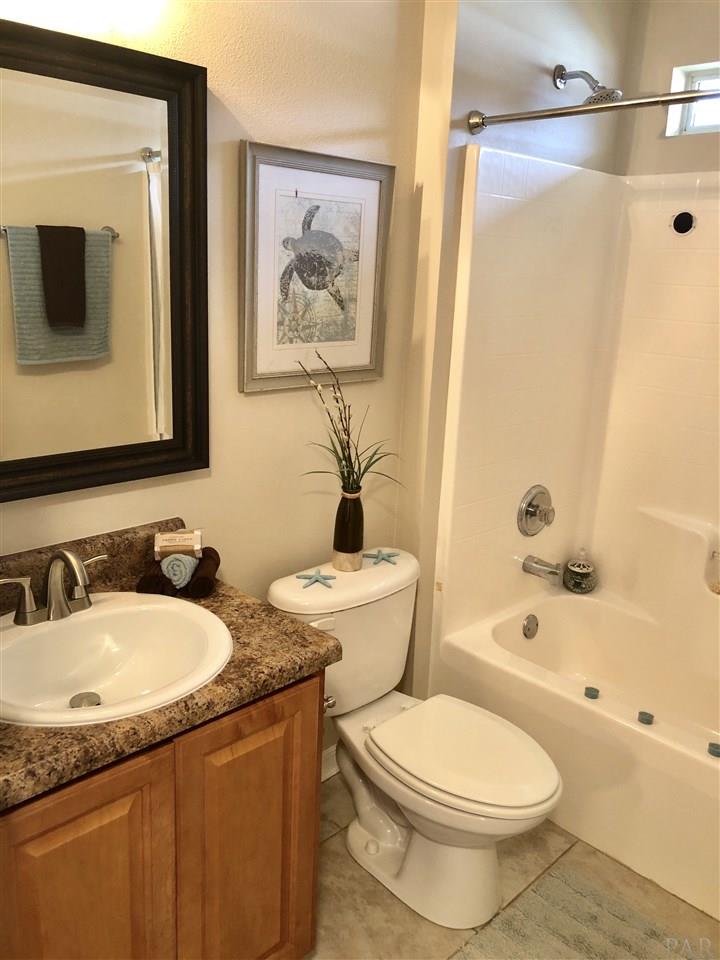 1040 Brownfield Road Pensacola, FL 32526 - Photo 15 of 17