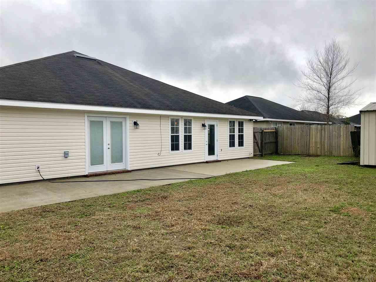 1040 Brownfield Road Pensacola, FL 32526 - Photo 17 of 17