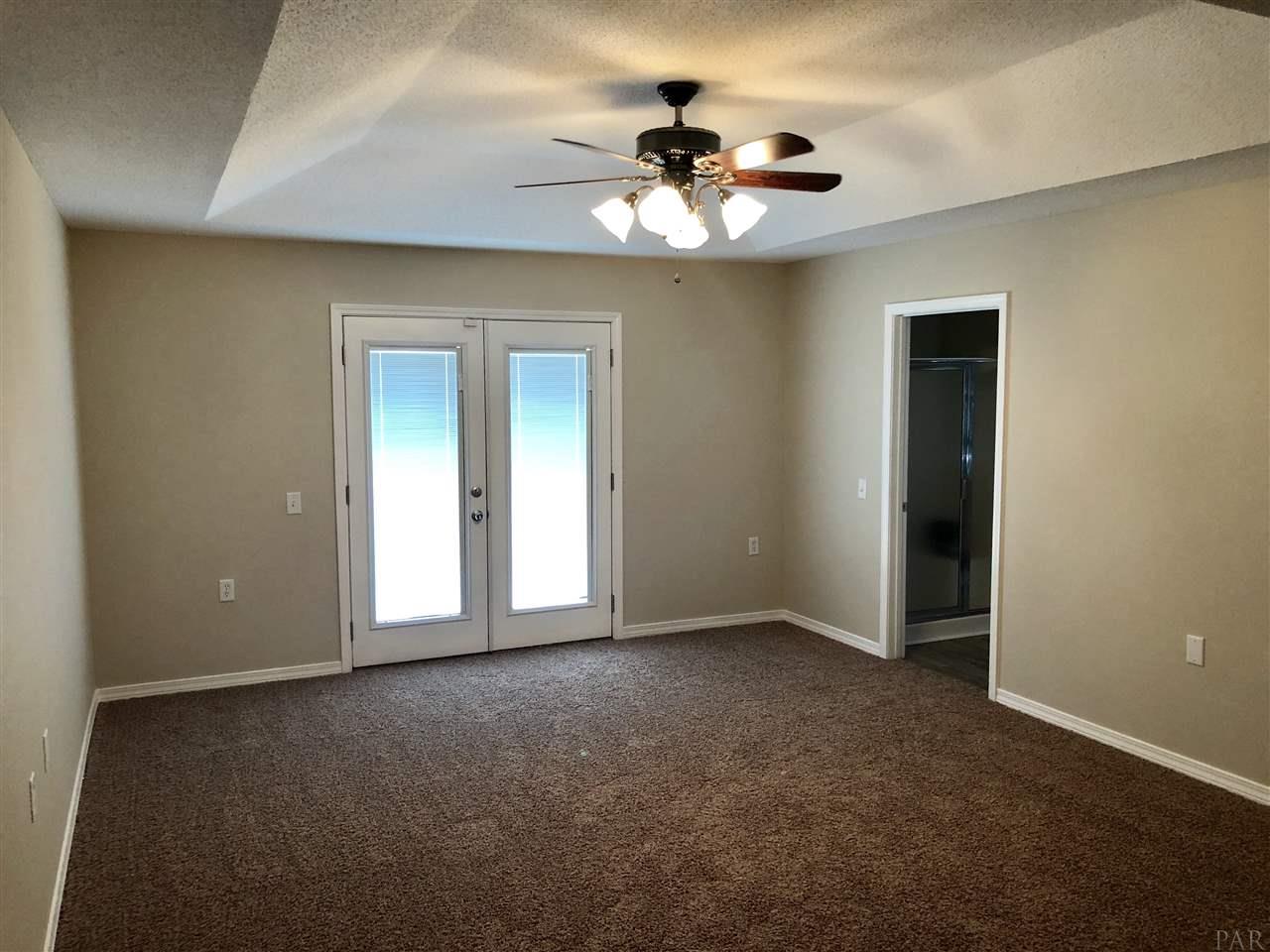 1040 Brownfield Road Pensacola, FL 32526 - Photo 9 of 17