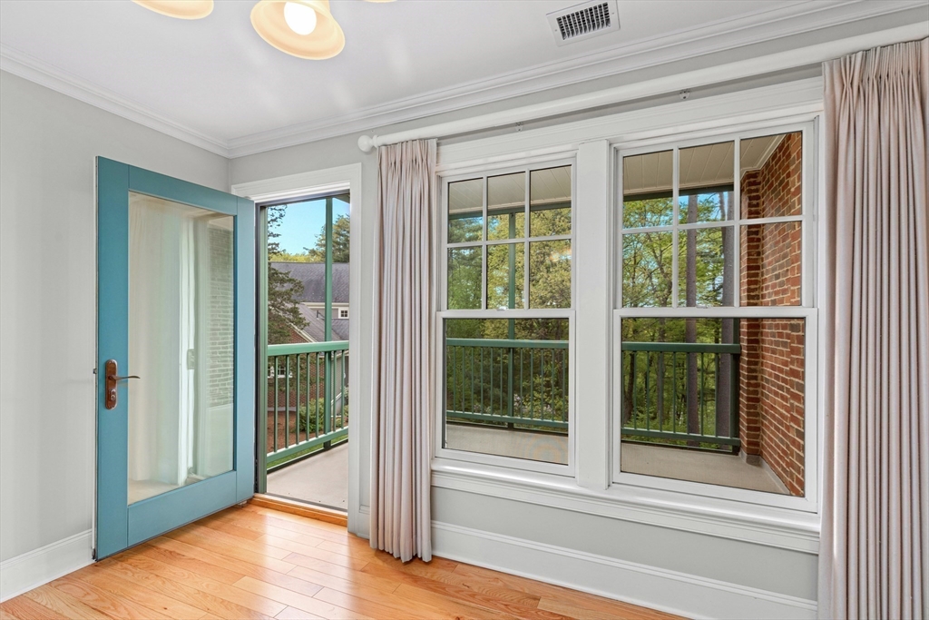 78 Forest Ridge Road, Unit 200 Concord, MA 01742 - Photo 11 of 32 Gallery Image 11