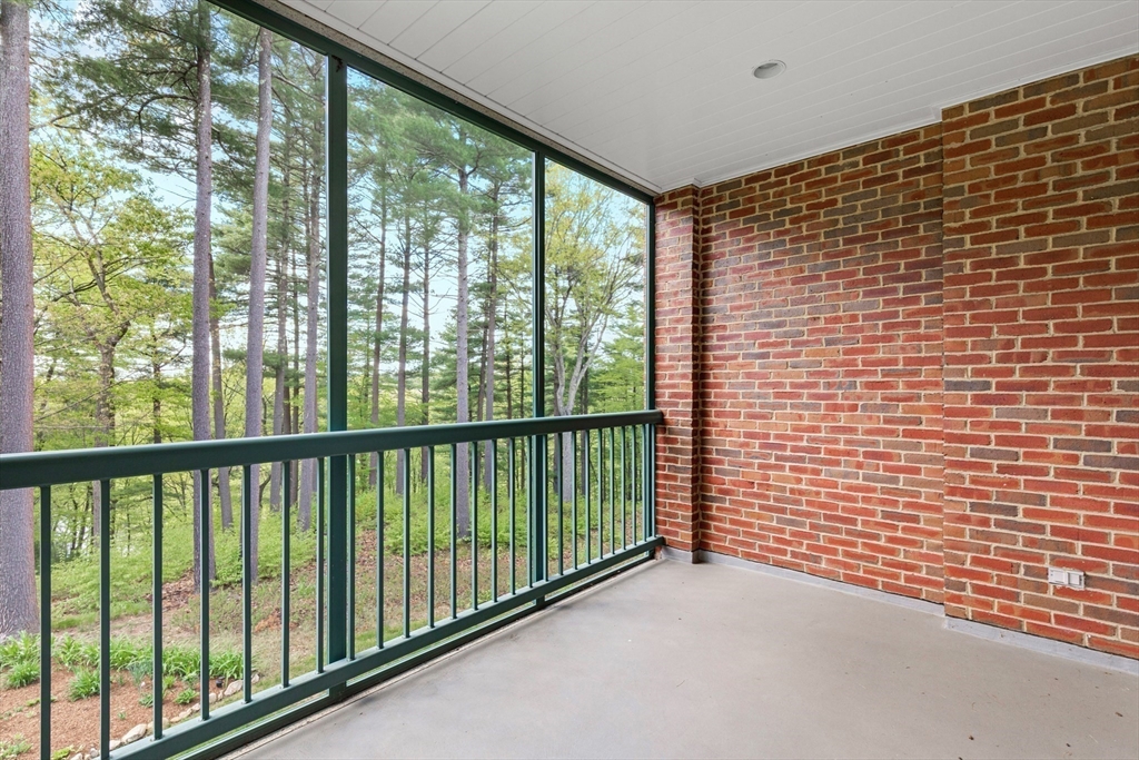 78 Forest Ridge Road, Unit 200 Concord, MA 01742 - Photo 12 of 32 Gallery Image 12