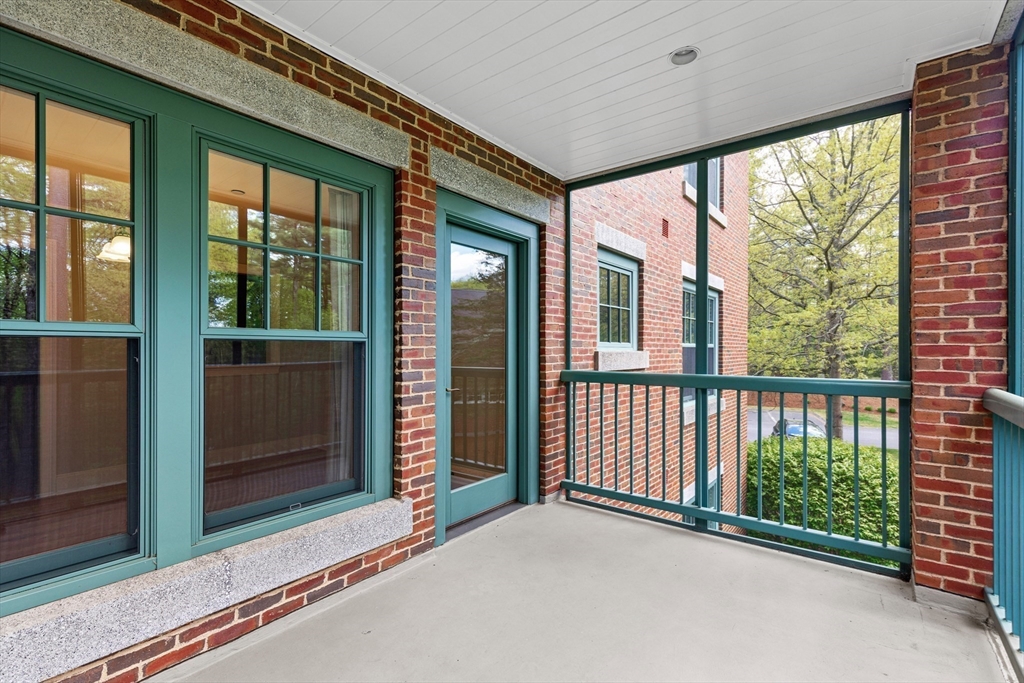 78 Forest Ridge Road, Unit 200 Concord, MA 01742 - Photo 13 of 32 Gallery Image 13