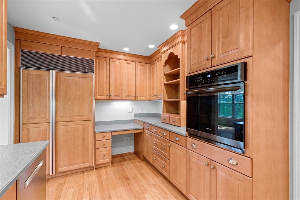 78 Forest Ridge Road, Unit 200 Concord, MA 01742 - Photo 15 of 32 Gallery Image 15