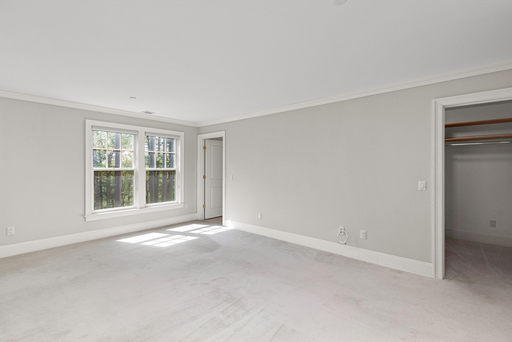 78 Forest Ridge Road, Unit 200 Concord, MA 01742 - Photo 20 of 32 Gallery Image 20