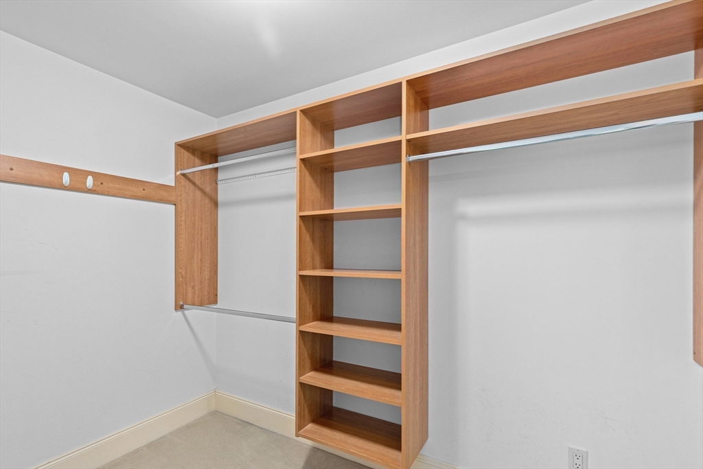 78 Forest Ridge Road, Unit 200 Concord, MA 01742 - Photo 21 of 32 Gallery Image 21