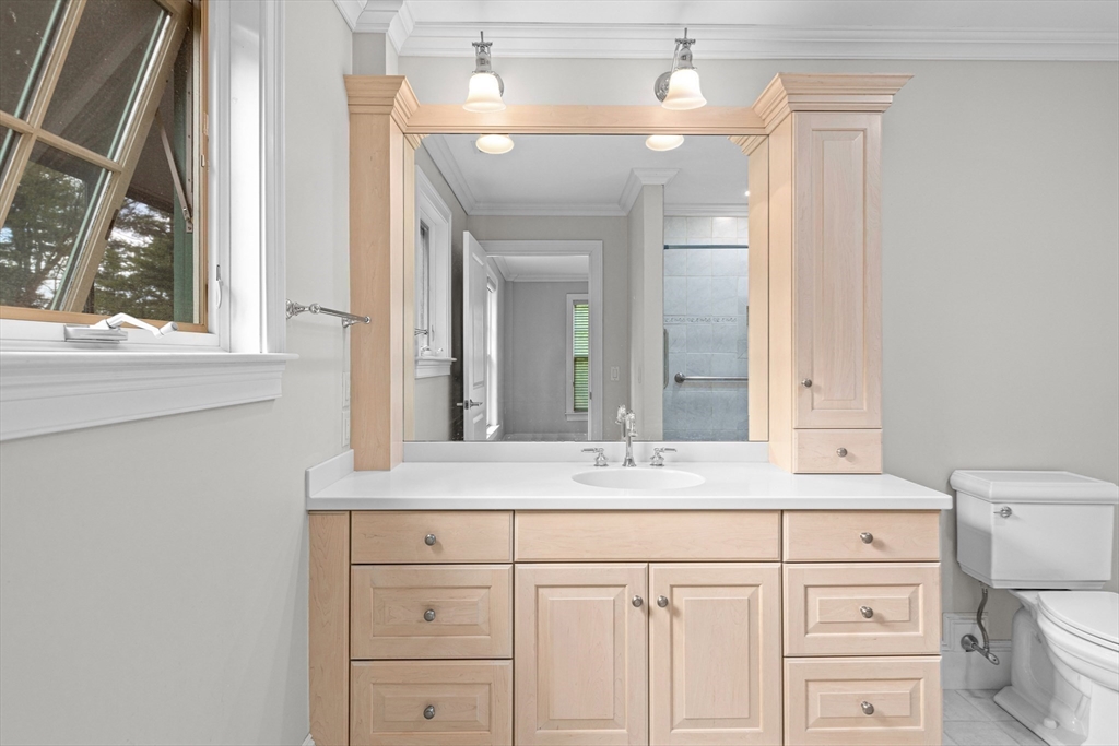 78 Forest Ridge Road, Unit 200 Concord, MA 01742 - Photo 22 of 32 Gallery Image 22