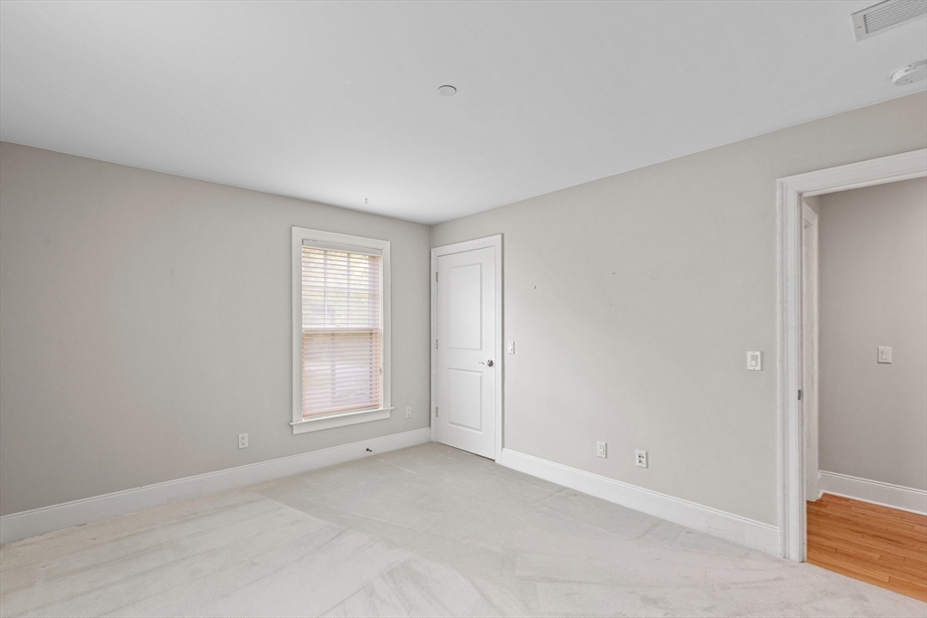 78 Forest Ridge Road, Unit 200 Concord, MA 01742 - Photo 25 of 32 Gallery Image 25