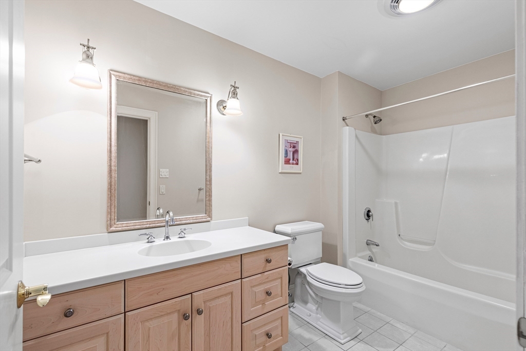 78 Forest Ridge Road, Unit 200 Concord, MA 01742 - Photo 27 of 32 Gallery Image 27