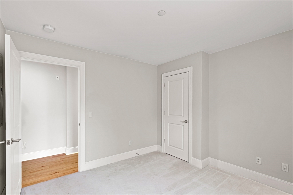 78 Forest Ridge Road, Unit 200 Concord, MA 01742 - Photo 29 of 32 Gallery Image 29