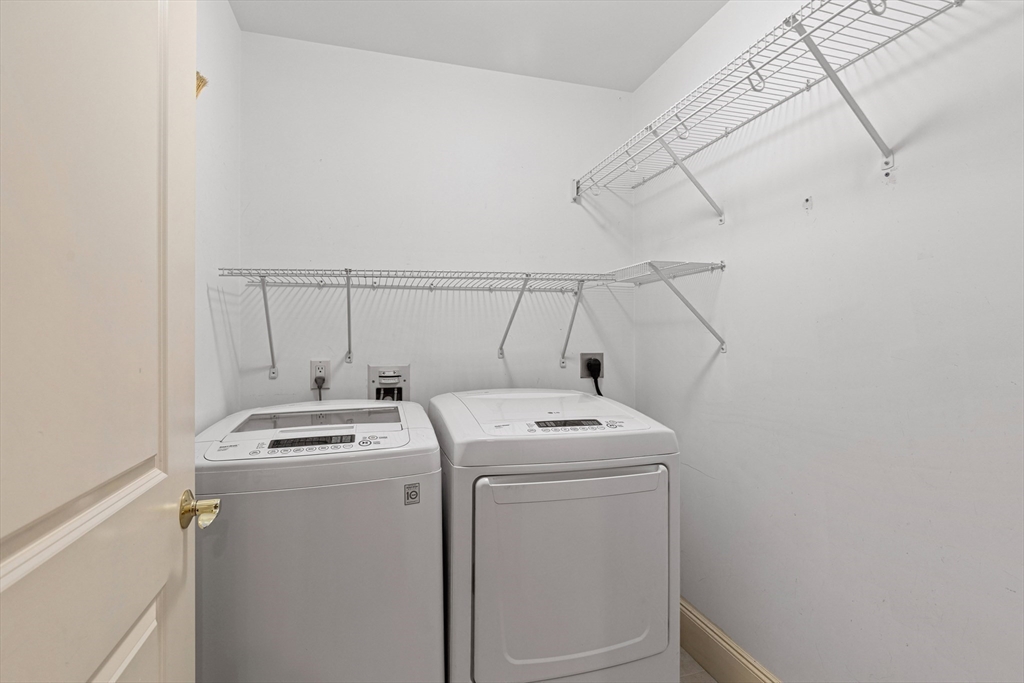 78 Forest Ridge Road, Unit 200 Concord, MA 01742 - Photo 30 of 32 Gallery Image 30