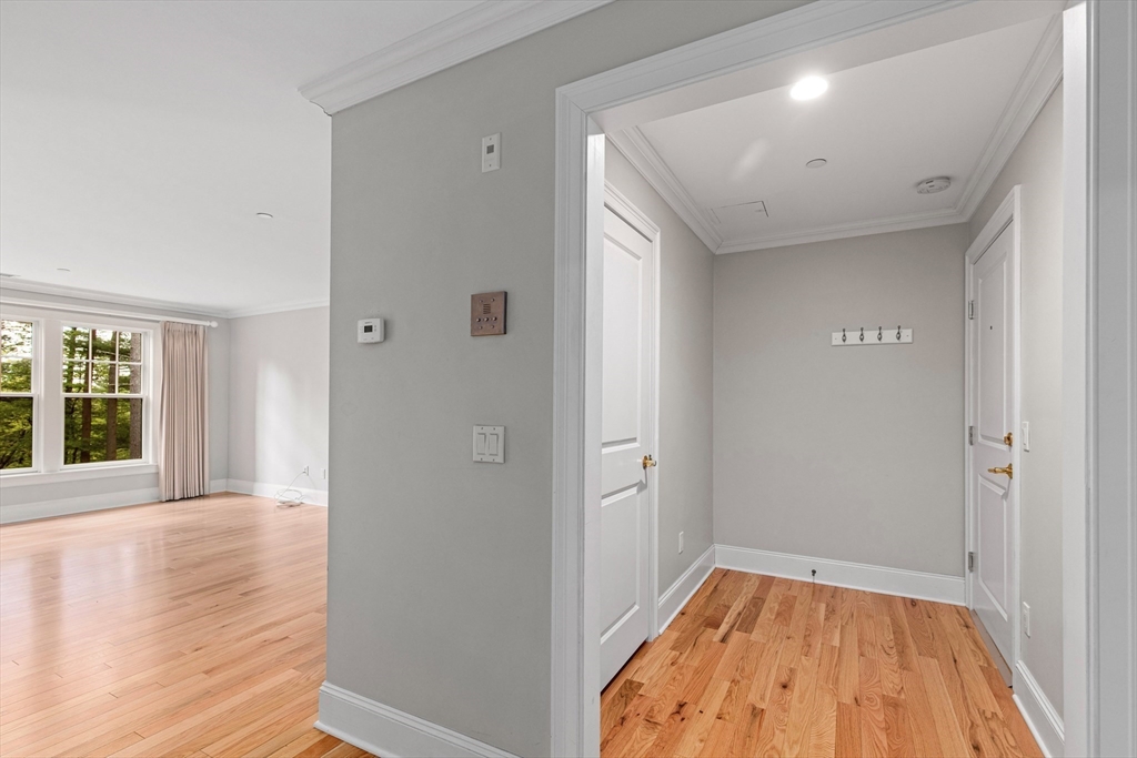 78 Forest Ridge Road, Unit 200 Concord, MA 01742 - Photo 3 of 32 Gallery Image 3