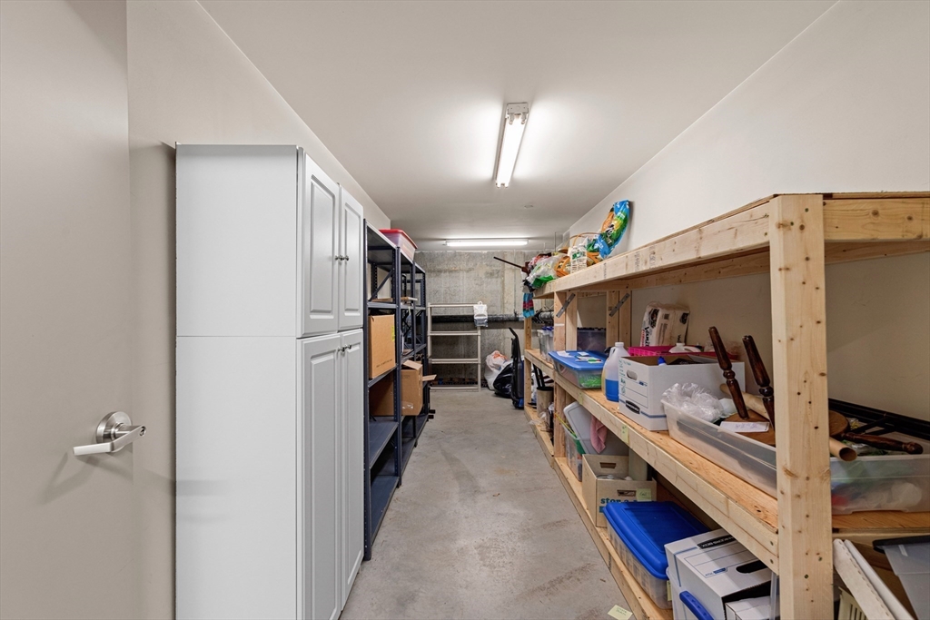 78 Forest Ridge Road, Unit 200 Concord, MA 01742 - Photo 31 of 32 Gallery Image 31