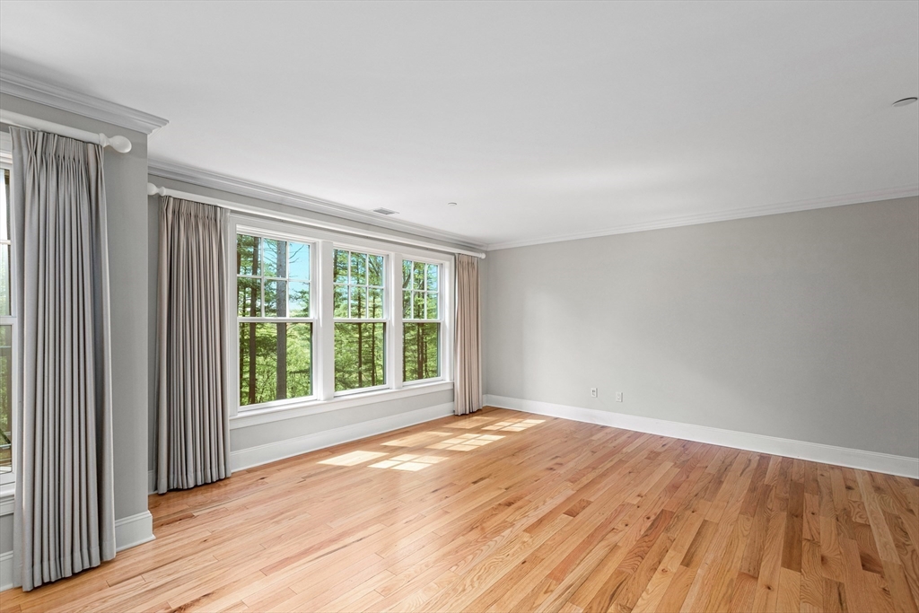 78 Forest Ridge Road, Unit 200 Concord, MA 01742 - Photo 5 of 32 Gallery Image 5