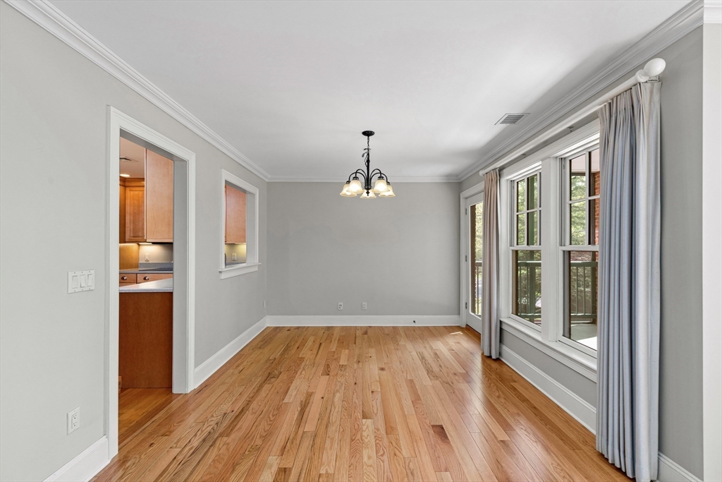 78 Forest Ridge Road, Unit 200 Concord, MA 01742 - Photo 9 of 32 Gallery Image 9