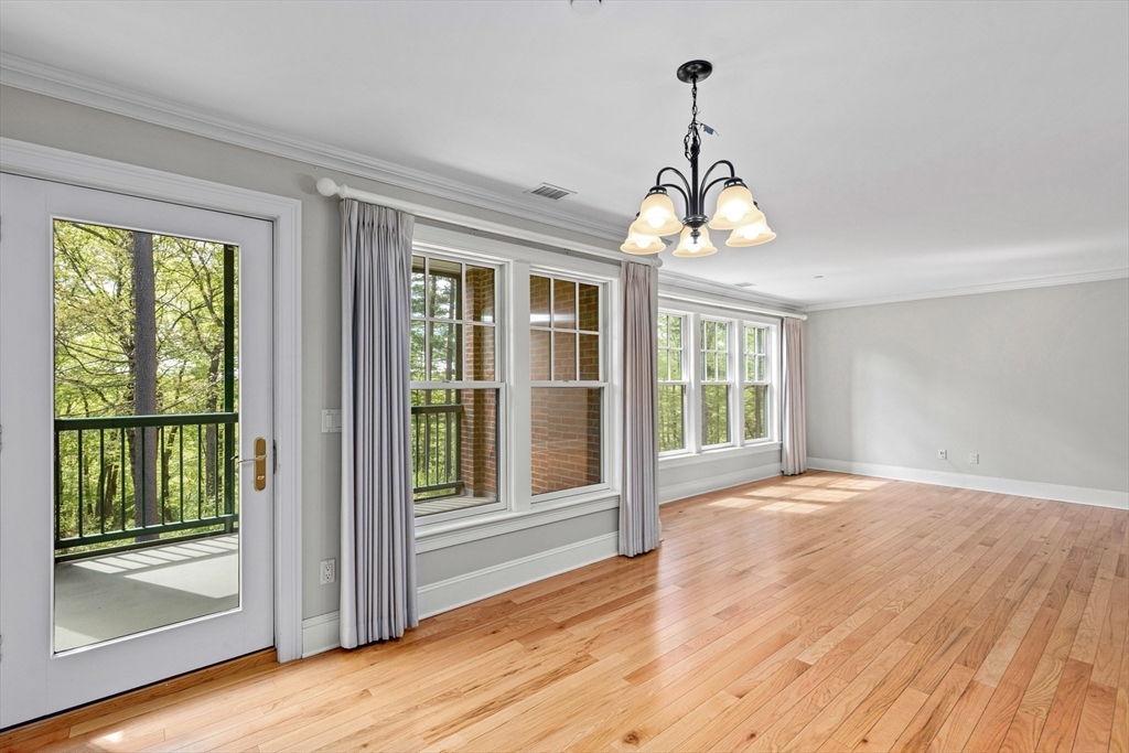 78 Forest Ridge Road, Unit 200 Concord, MA 01742 - Photo 10 of 32 Gallery Image 10