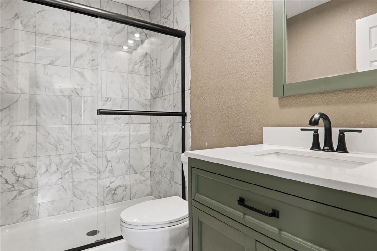 21184 Allentown Road Pekin, IL 61554 - Photo 49 of 60