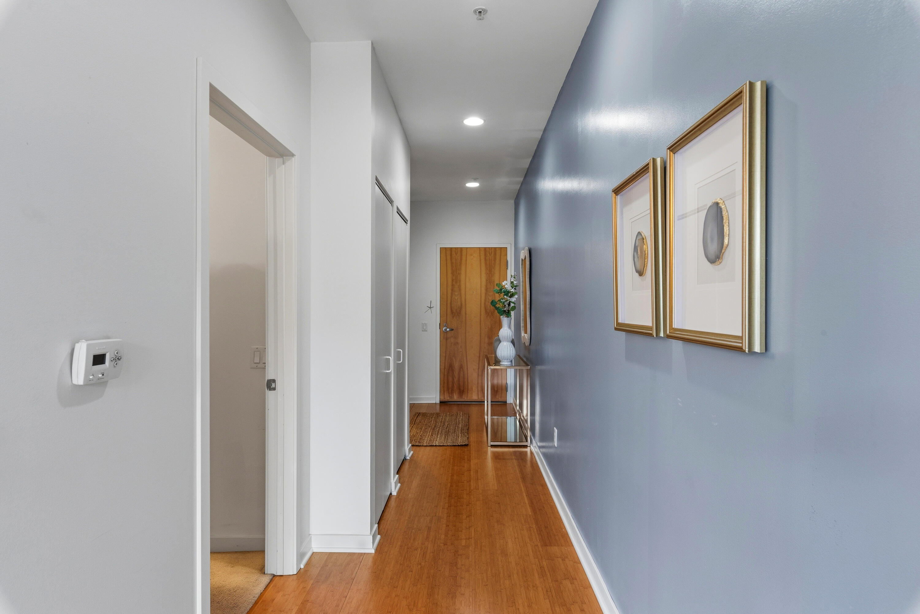 1902 North Commerce Street, Unit 504 Milwaukee, WI 53212 - Photo 8 of 11 y1902 N Commerce St 504-14