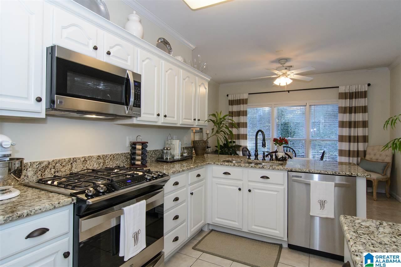 439 North Lake Road Birmingham, AL 35242 - Photo 18 of 44