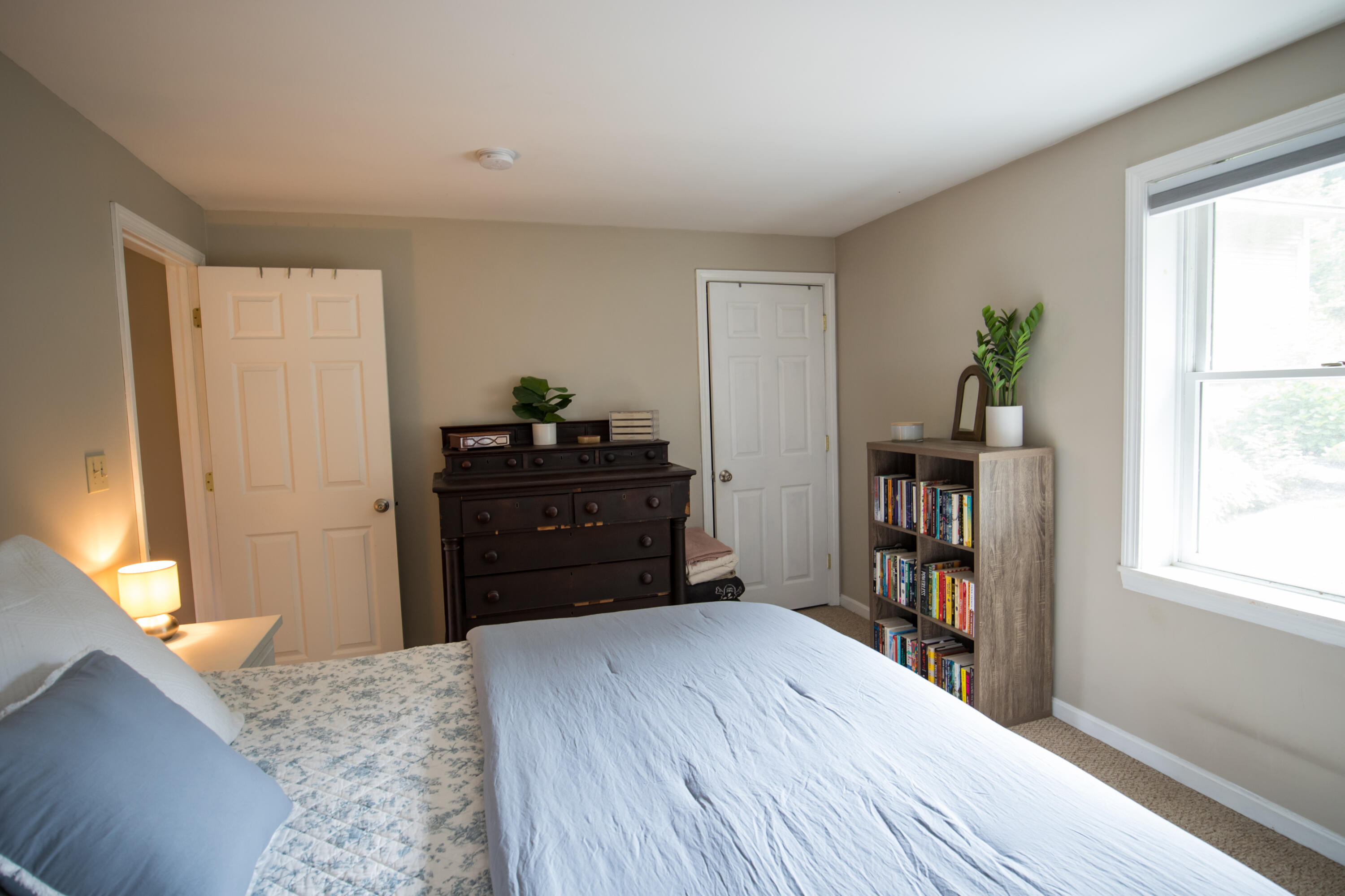 580 Cape Road Hollis, ME 04042 - Photo 14 of 47 17