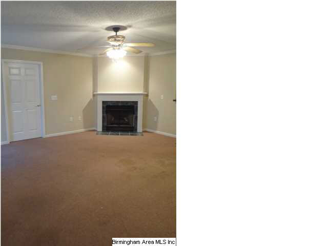 8548 Covington Way Leeds, AL 35094 - Photo 8 of 28