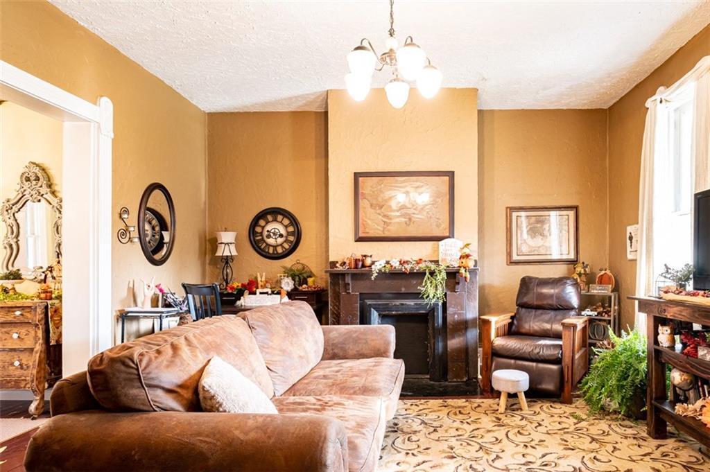 698 Lynn Portal Road Washington, PA 15301 - Photo 16 of 25
