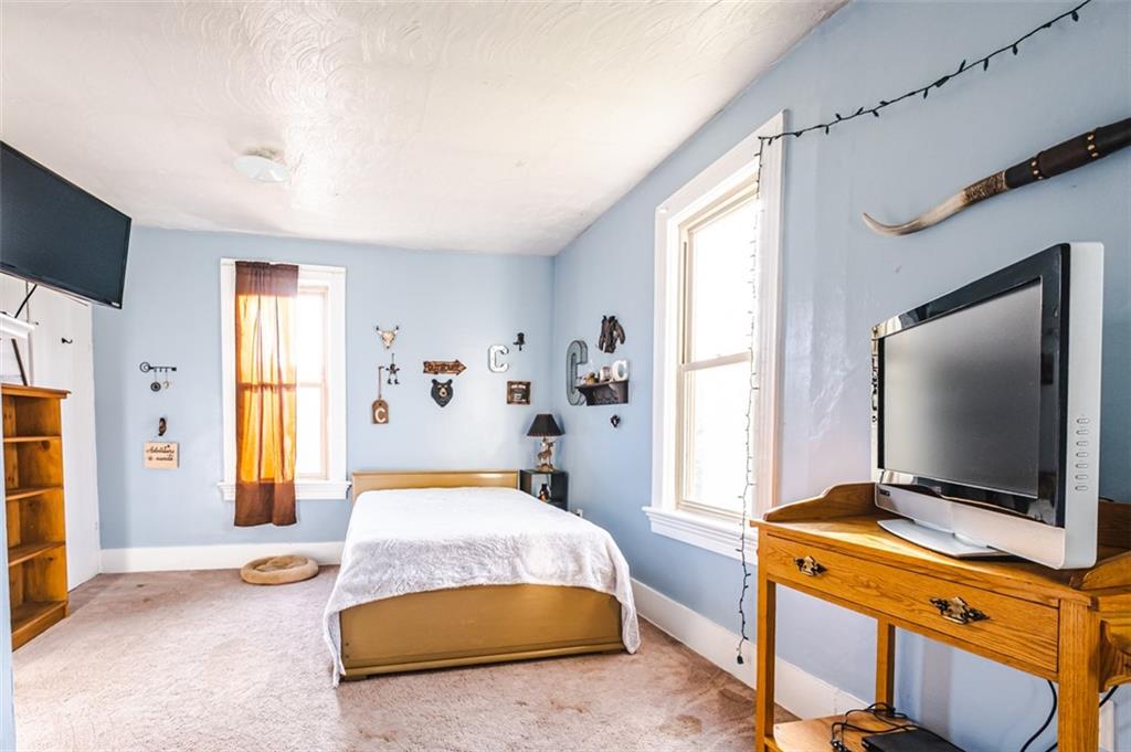698 Lynn Portal Road Washington, PA 15301 - Photo 19 of 25