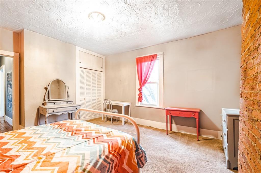 698 Lynn Portal Road Washington, PA 15301 - Photo 20 of 25