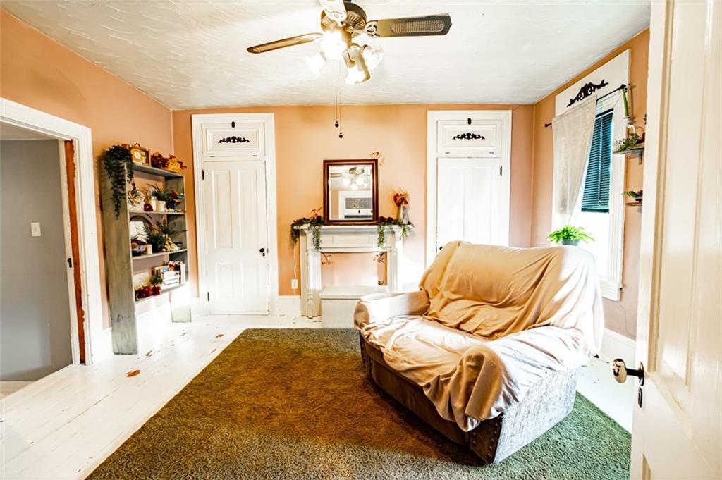 698 Lynn Portal Road Washington, PA 15301 - Photo 21 of 25
