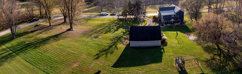 698 Lynn Portal Road Washington, PA 15301 - Photo 24 of 25