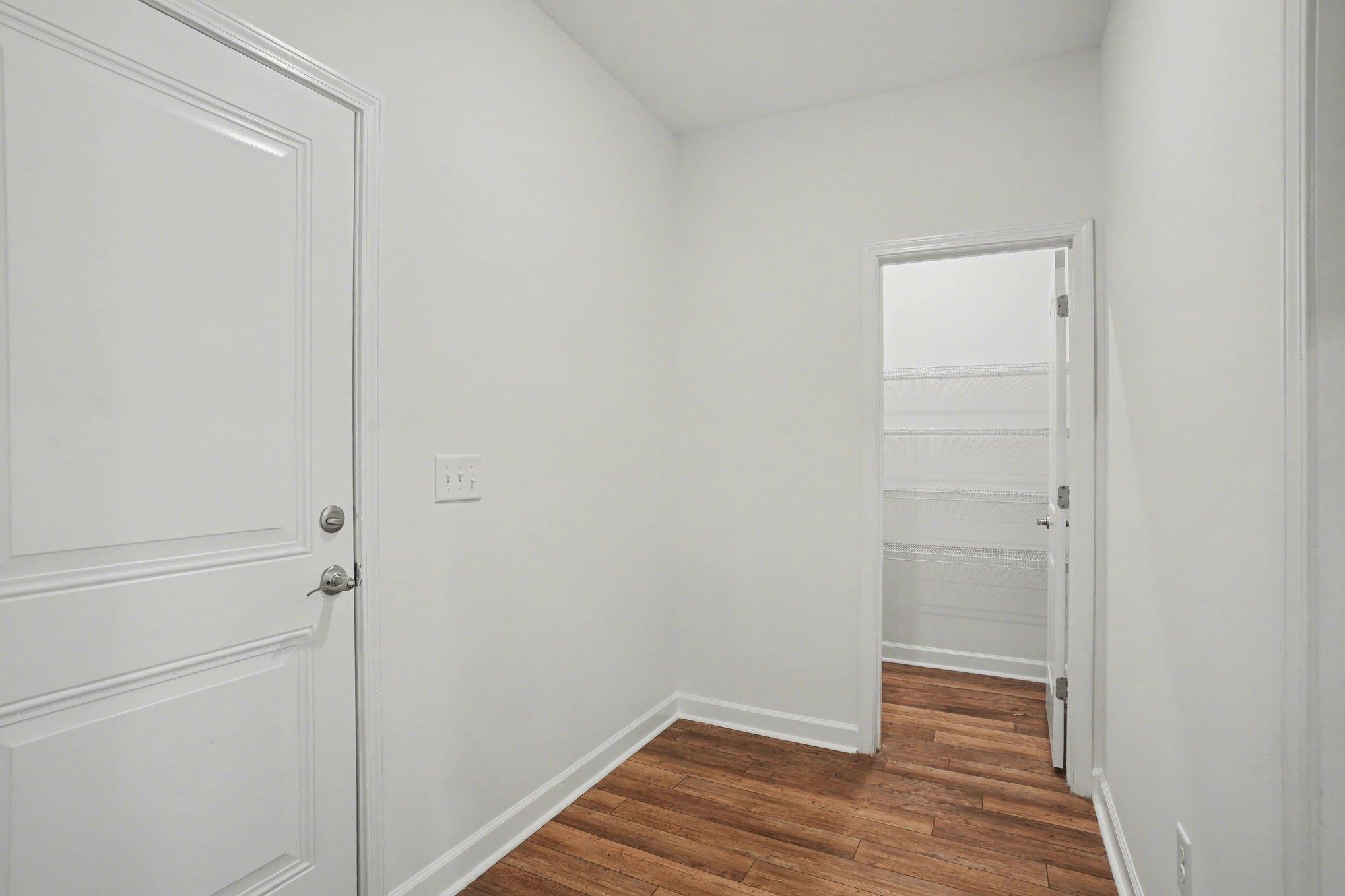 5207 Country Pine Drive Myrtle Beach, SC 29579 - Photo 42 of 63