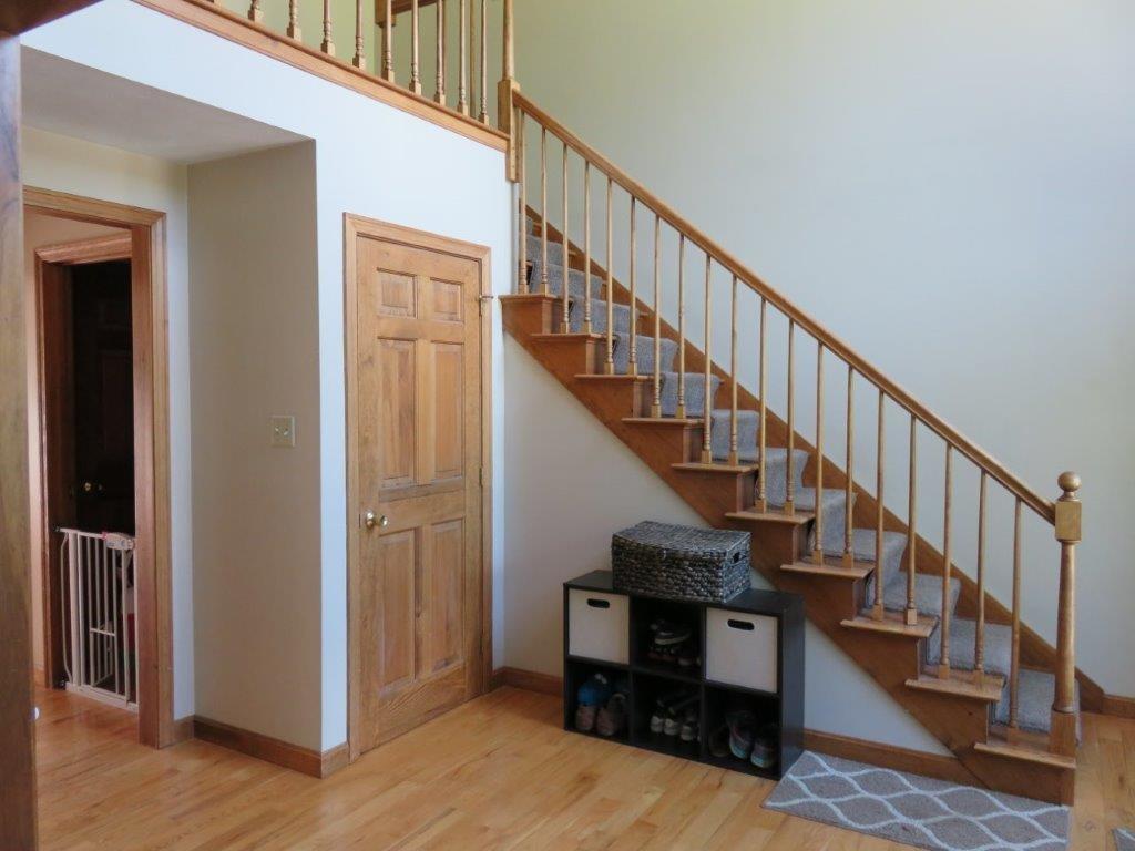 423 Gore Road Alfred, ME 04002 - Photo 13 of 30 Photo