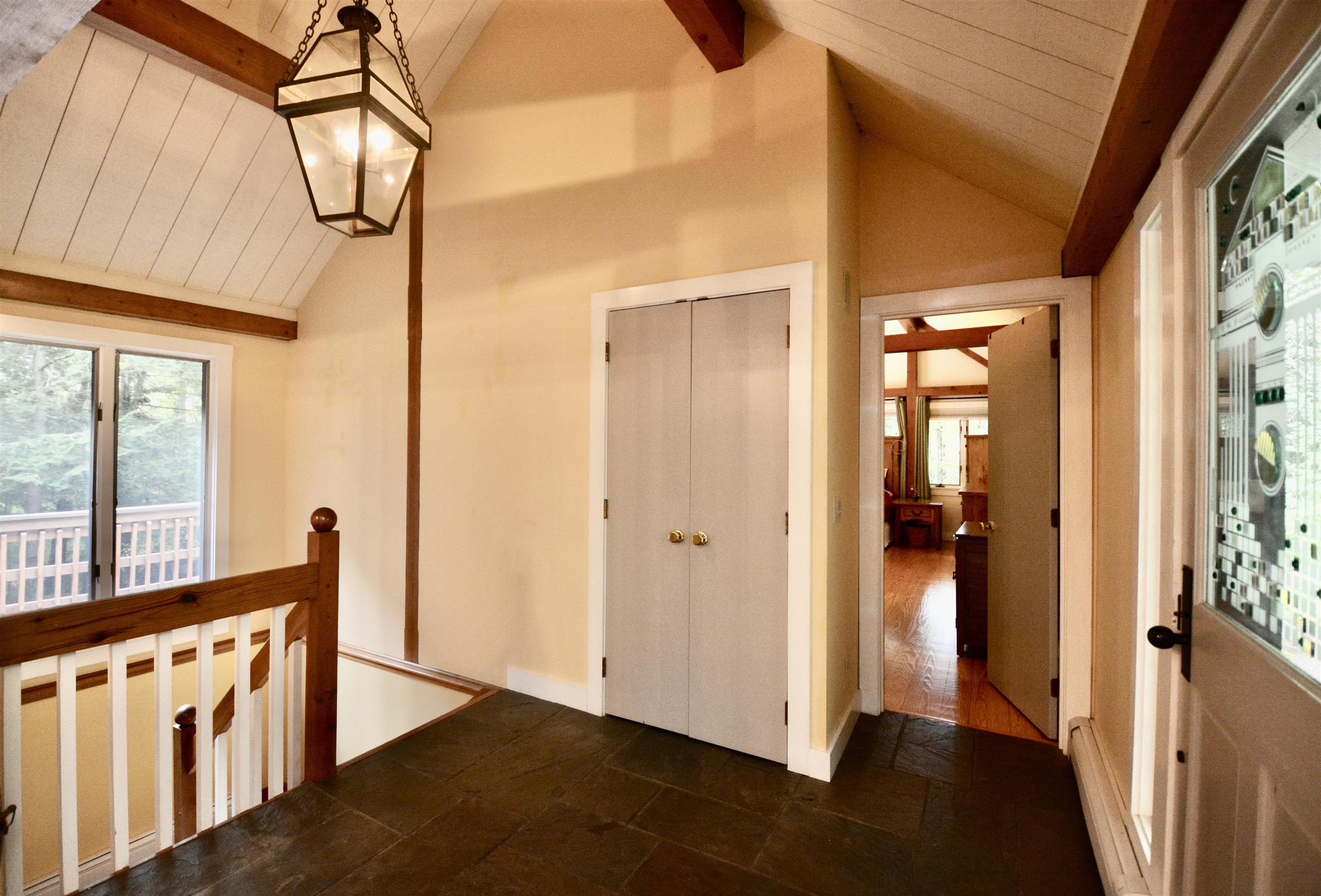 27 Hummingbird Hill Grantham, NH 03753 - Photo 11 of 35