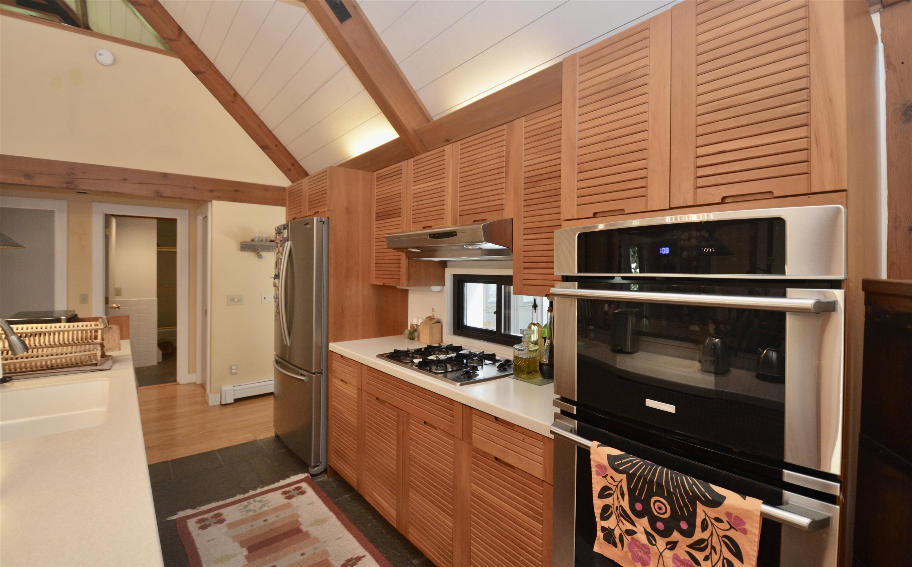 27 Hummingbird Hill Grantham, NH 03753 - Photo 17 of 35