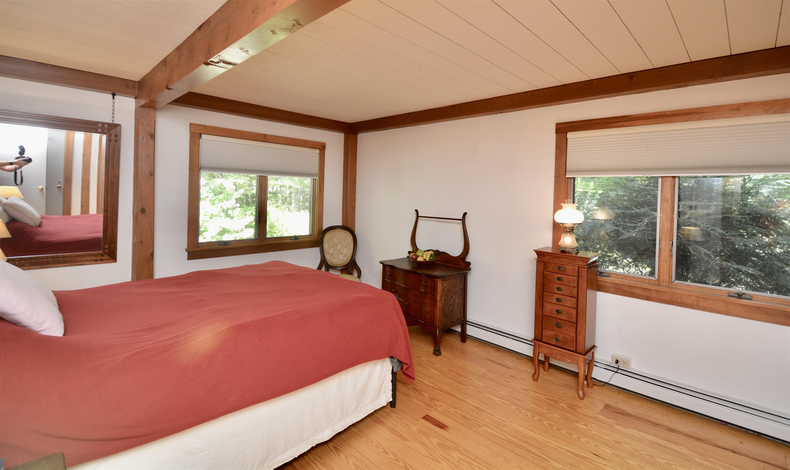 27 Hummingbird Hill Grantham, NH 03753 - Photo 24 of 35