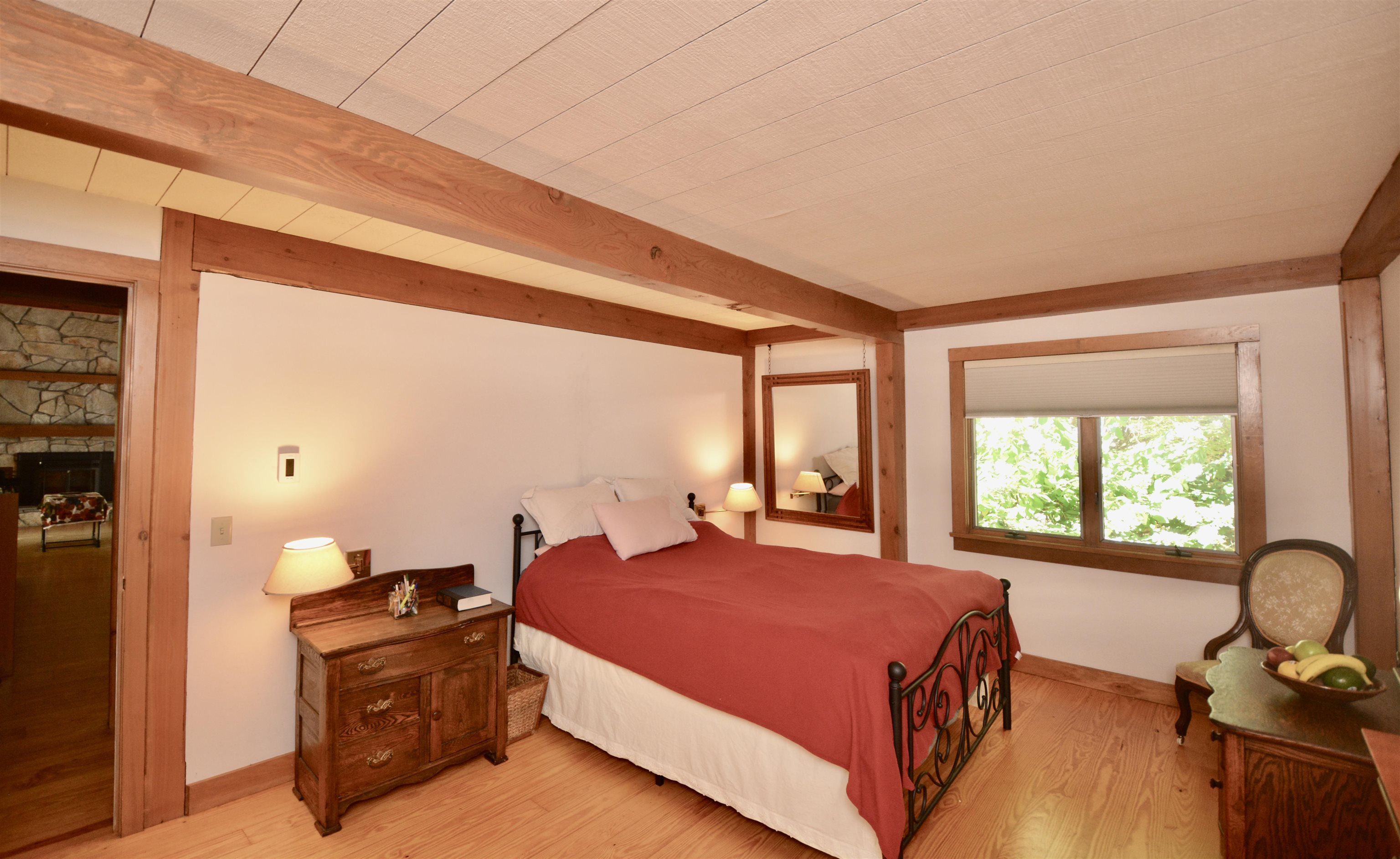 27 Hummingbird Hill Grantham, NH 03753 - Photo 25 of 35