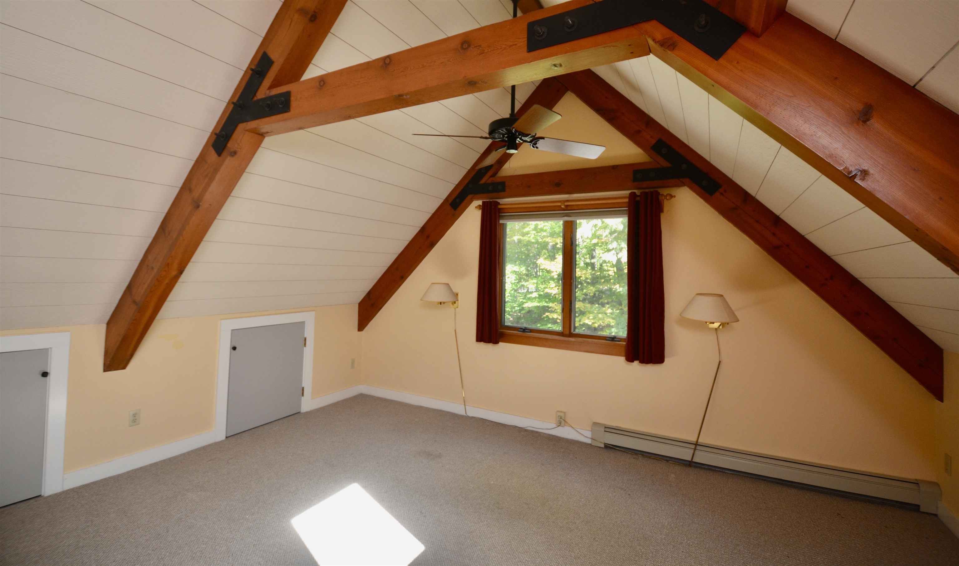 27 Hummingbird Hill Grantham, NH 03753 - Photo 26 of 35