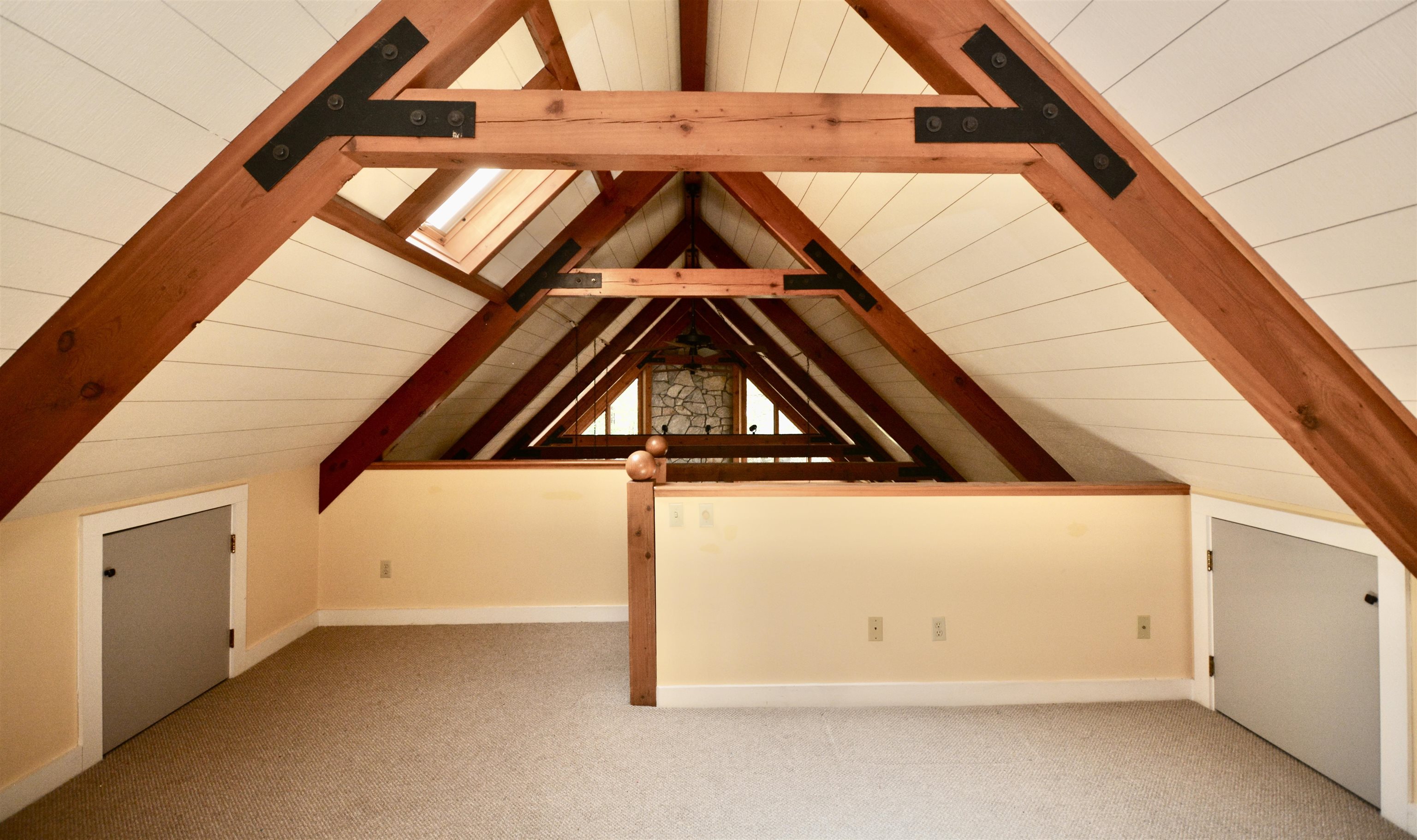 27 Hummingbird Hill Grantham, NH 03753 - Photo 27 of 35