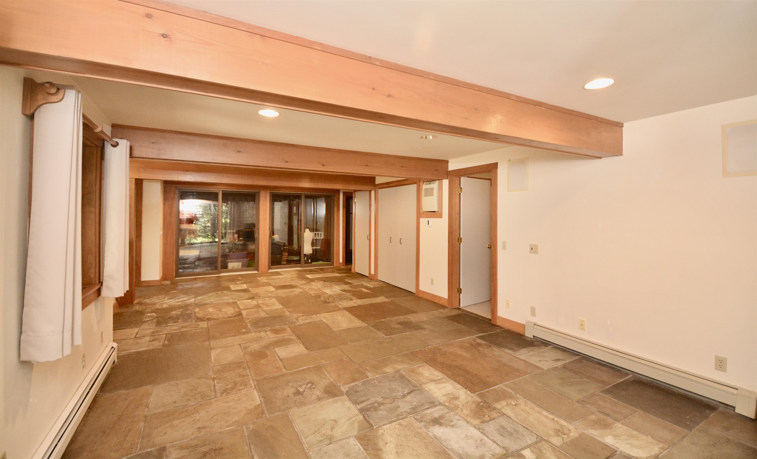 27 Hummingbird Hill Grantham, NH 03753 - Photo 29 of 35