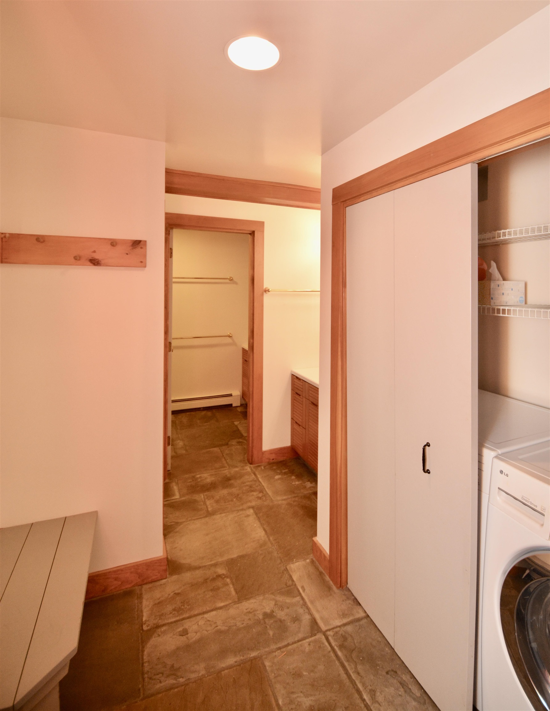 27 Hummingbird Hill Grantham, NH 03753 - Photo 30 of 35