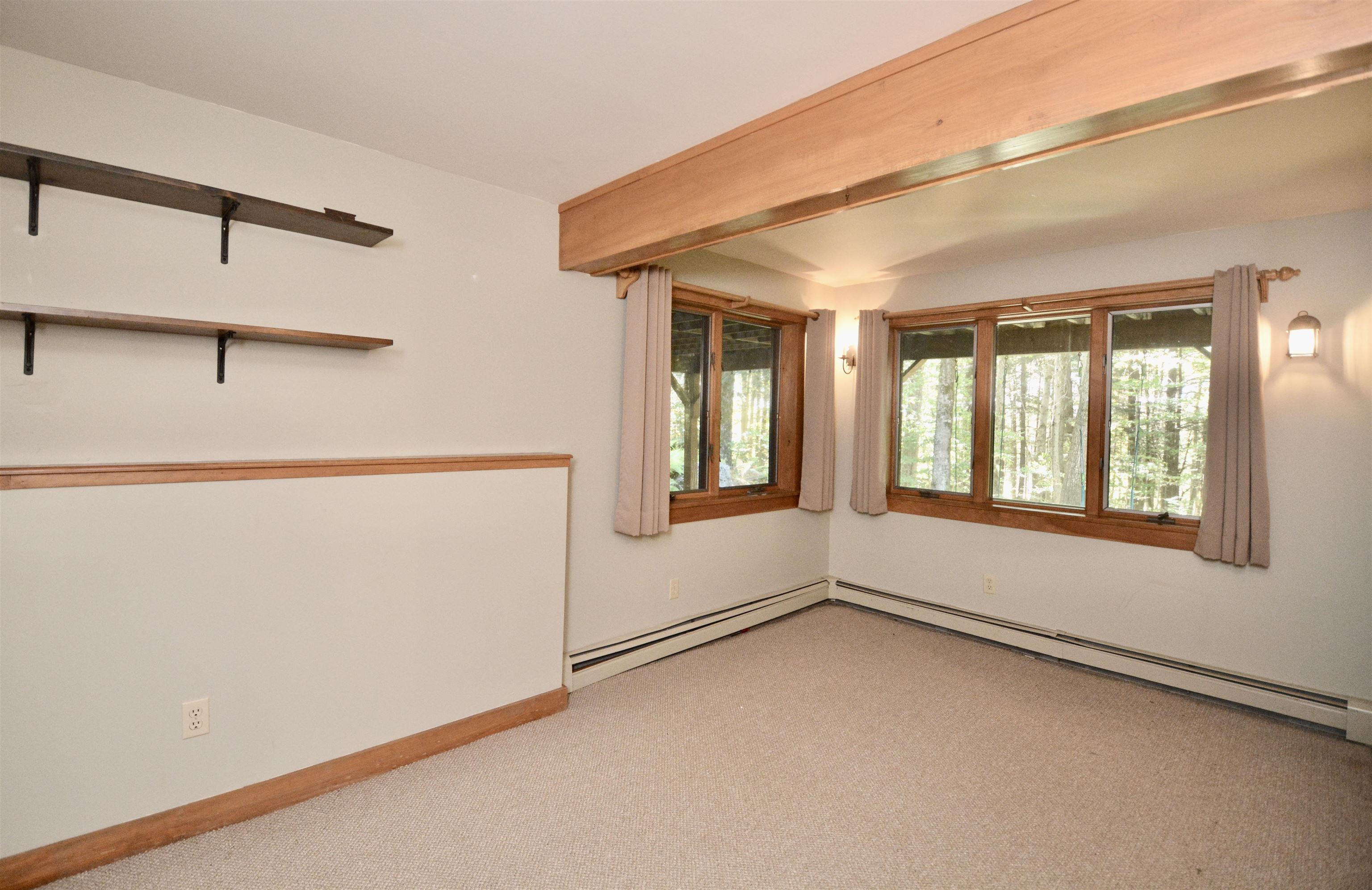 27 Hummingbird Hill Grantham, NH 03753 - Photo 31 of 35