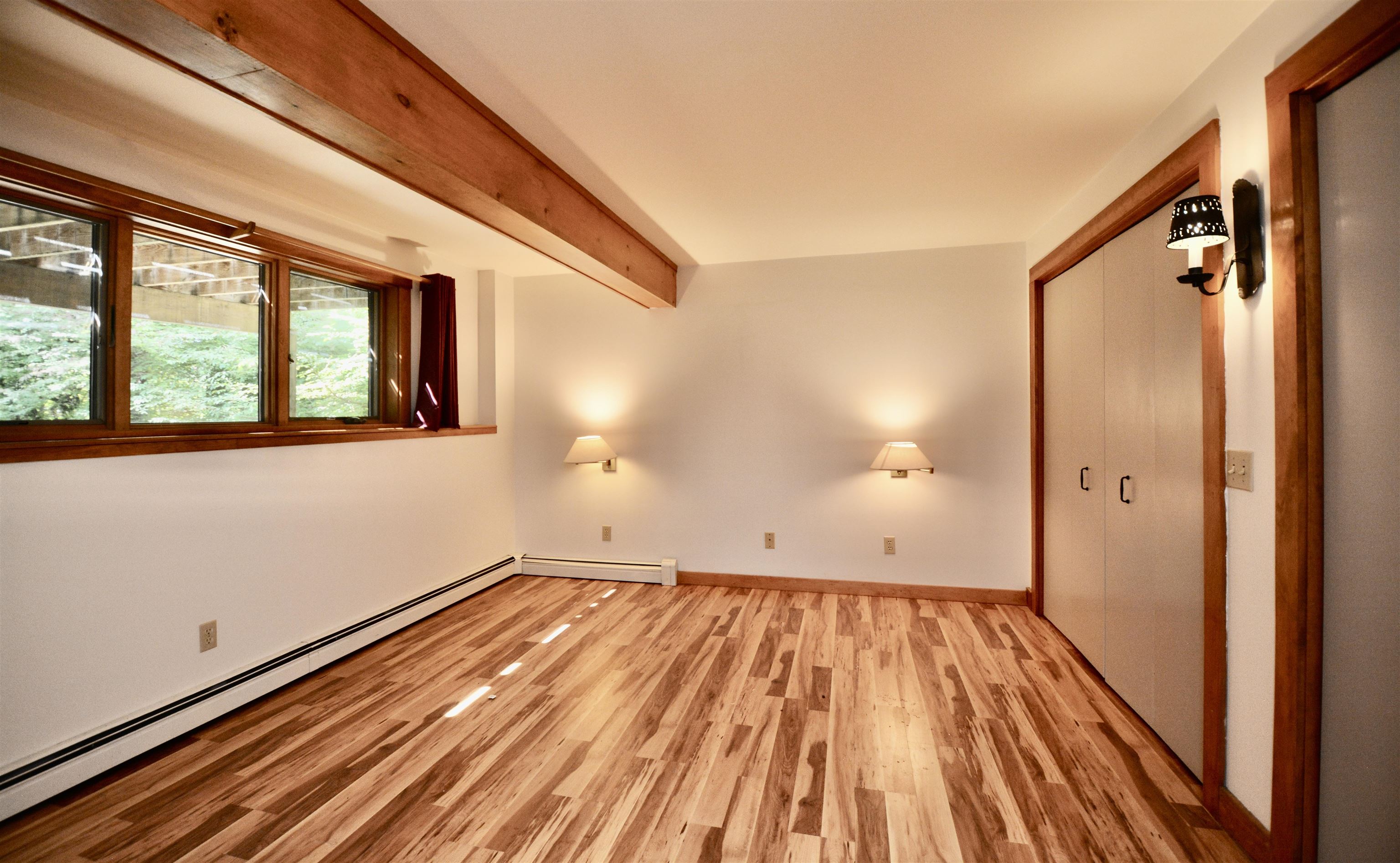 27 Hummingbird Hill Grantham, NH 03753 - Photo 33 of 35