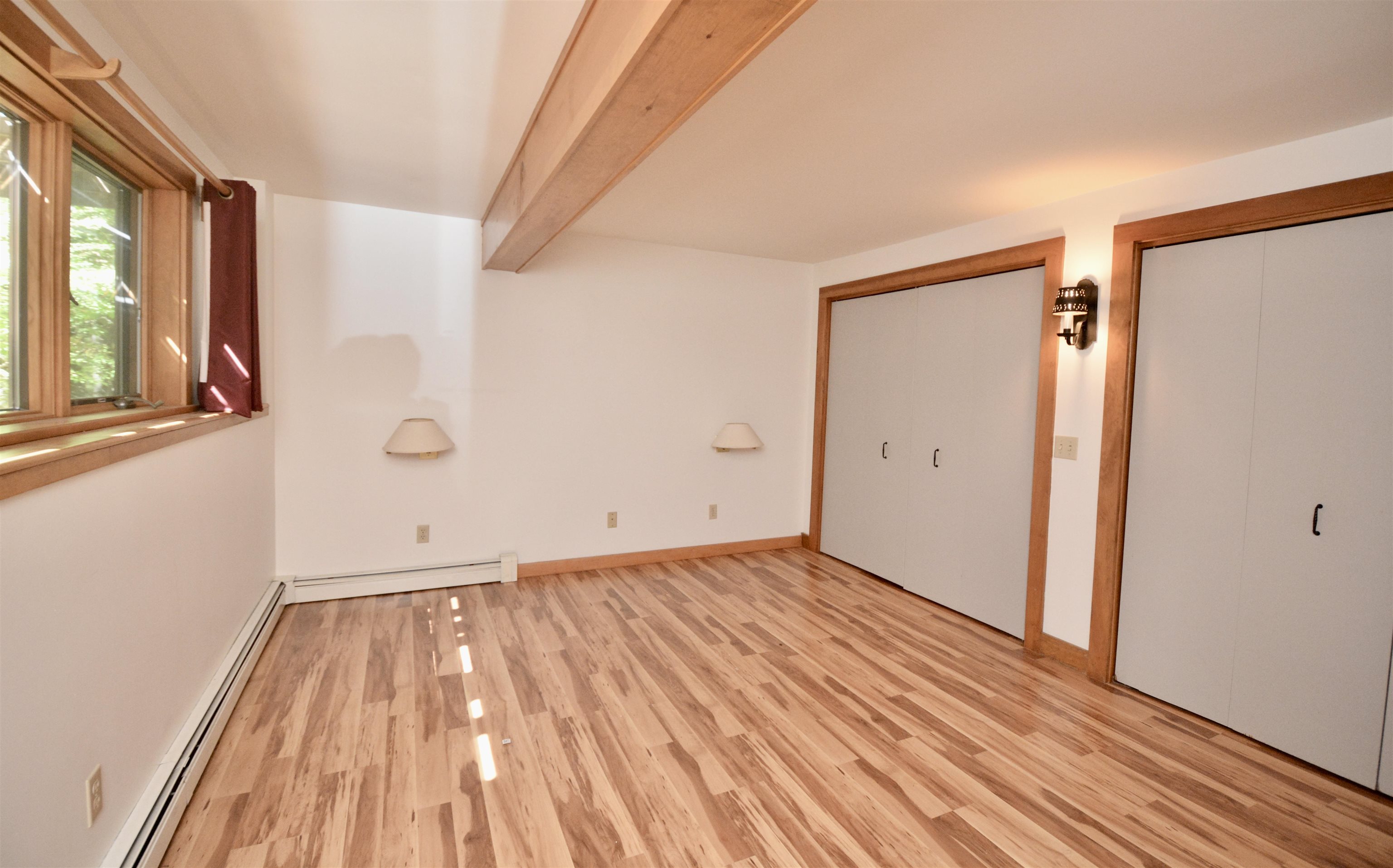 27 Hummingbird Hill Grantham, NH 03753 - Photo 34 of 35