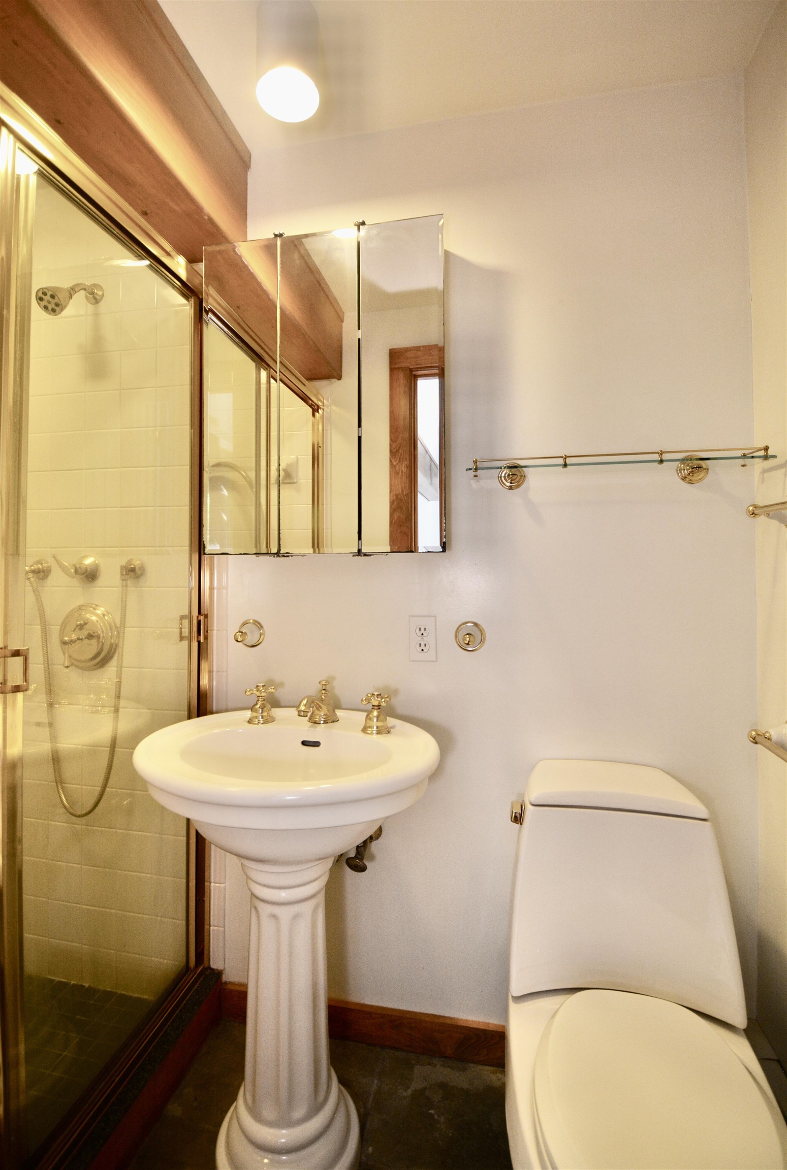 27 Hummingbird Hill Grantham, NH 03753 - Photo 35 of 35