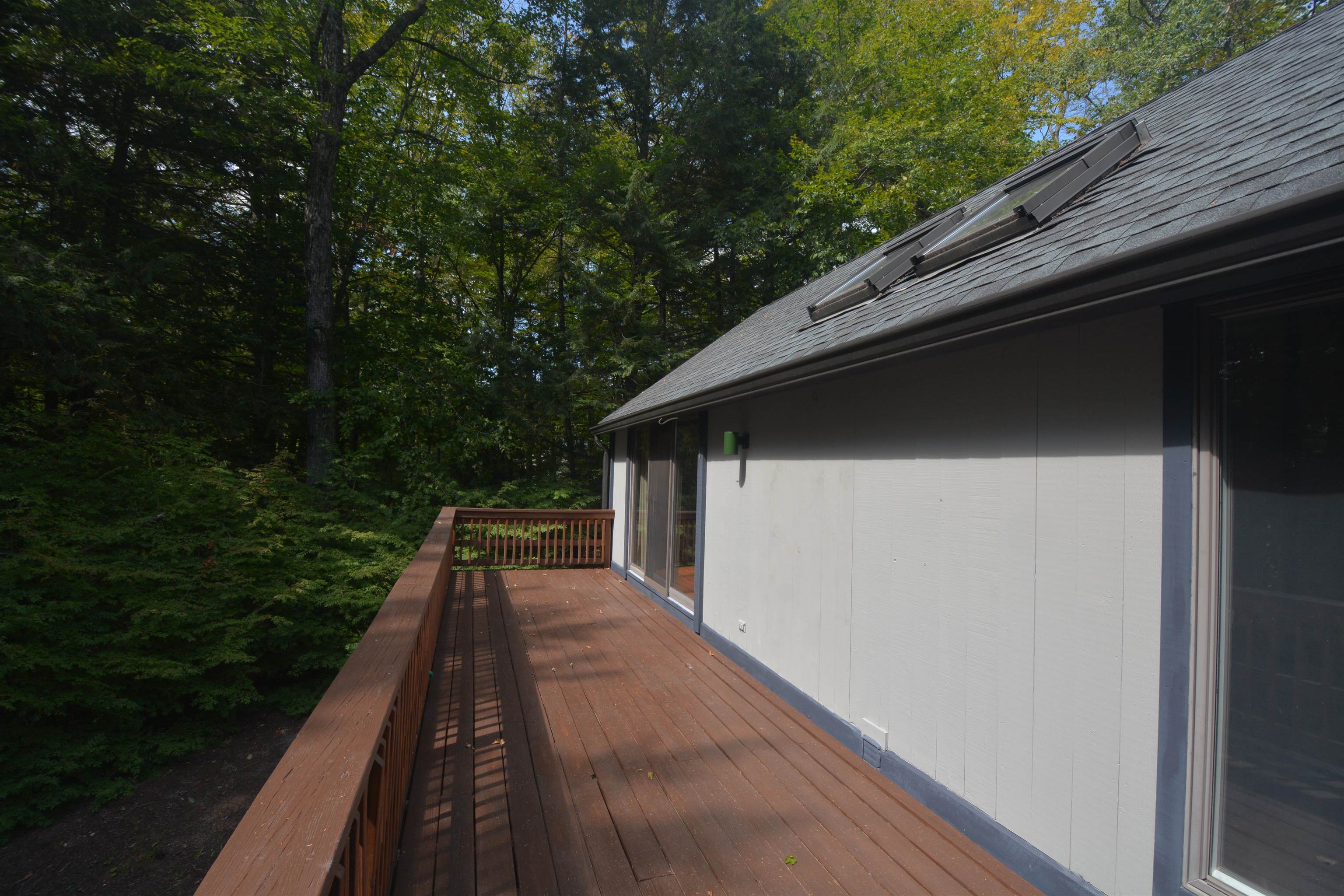 27 Hummingbird Hill Grantham, NH 03753 - Photo 5 of 35