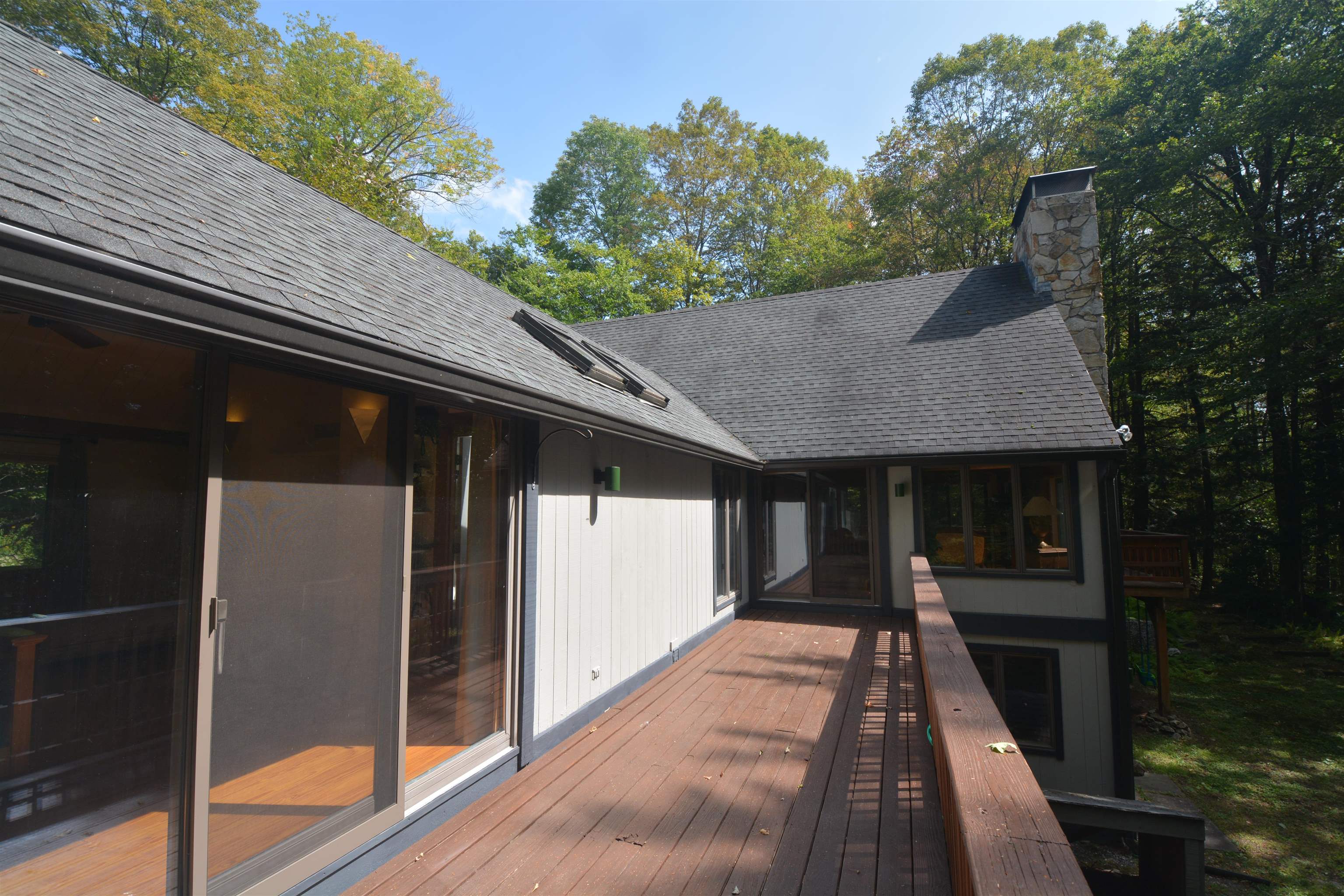 27 Hummingbird Hill Grantham, NH 03753 - Photo 6 of 35